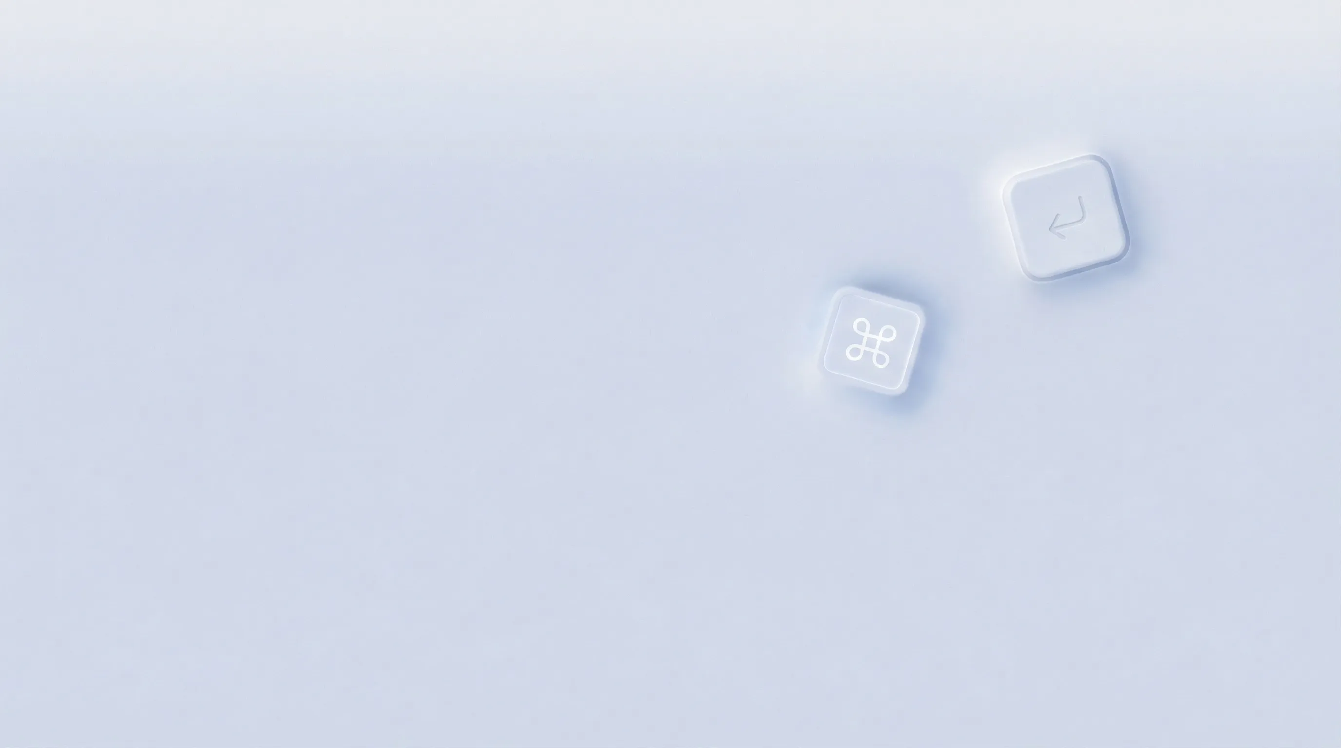 Meeting AI Background