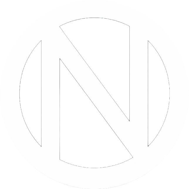 Natively Logo