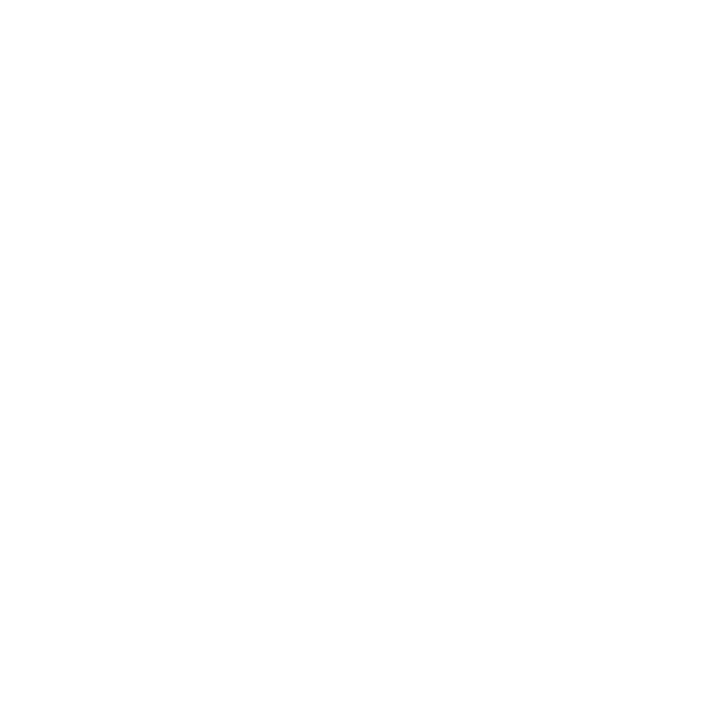 Natively