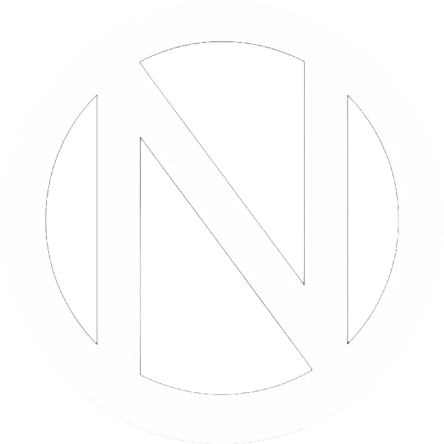 Natively Logo